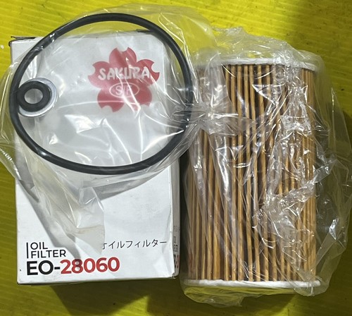ກອງນ້ຳມັນເຄື່ອງ